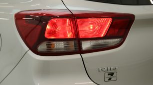 Kia Rio 1.2 M WD3006R w abonamencie