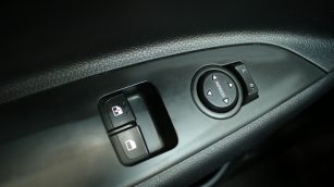 Kia Rio 1.2 M WD3006R w abonamencie