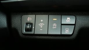 Kia Rio 1.2 M WD3006R w abonamencie