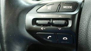 Kia Rio 1.2 M WD3006R w abonamencie