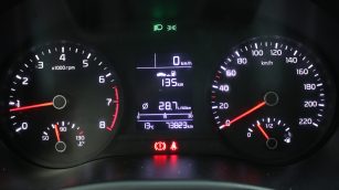 Kia Rio 1.2 M WD3006R w abonamencie