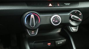Kia Rio 1.2 M WD3006R w abonamencie