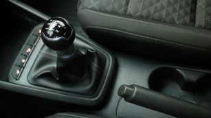 Kia Rio 1.2 M WD3006R w abonamencie