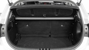 Kia Rio 1.2 M WD2955R w leasingu dla firm