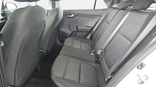 Kia Rio 1.2 M WD2969R w leasingu dla firm