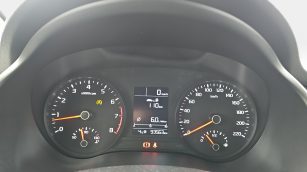 Kia Rio 1.2 M WD2969R w leasingu dla firm