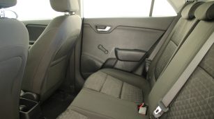 Kia Rio 1.2 M WD2976R w leasingu dla firm