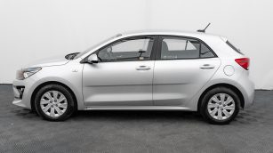 Kia Rio 1.2 M WD3004R w zakupie za gotówkę