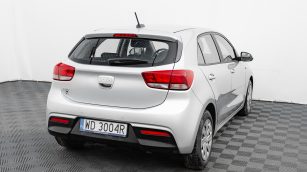 Kia Rio 1.2 M WD3004R w zakupie za gotówkę