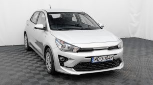 Kia Rio 1.2 M WD3004R w zakupie za gotówkę