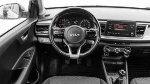 Kia Rio 1.2 M WD3004R w zakupie za gotówkę