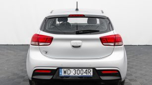Kia Rio 1.2 M WD3004R w zakupie za gotówkę