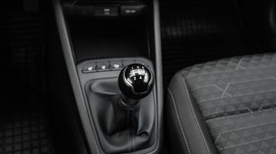 Kia Rio 1.2 M WD2979R w abonamencie dla firm