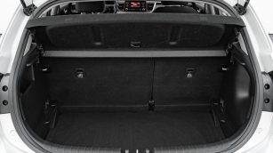 Kia Rio 1.2 M WD2979R w abonamencie dla firm