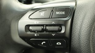Kia Rio 1.2 M WD3012R w leasingu dla firm