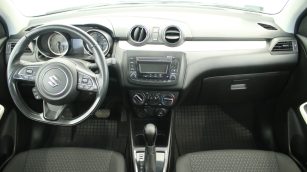 Suzuki Swift 1.2 Dualjet SHVS Premium CVT WD5425P w abonamencie