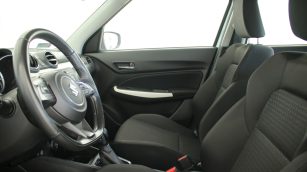 Suzuki Swift 1.2 Dualjet SHVS Premium CVT WD5425P w abonamencie