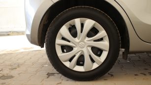 Suzuki Swift 1.2 Dualjet SHVS Premium CVT WD5425P w abonamencie