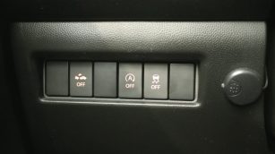 Suzuki Swift 1.2 Dualjet SHVS Premium CVT WD5425P w abonamencie