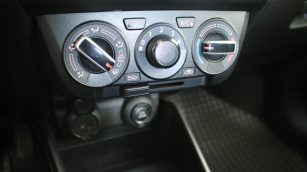 Suzuki Swift 1.2 Dualjet SHVS Premium CVT WD5425P w abonamencie