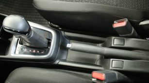 Suzuki Swift 1.2 Dualjet SHVS Premium CVT WD5425P w abonamencie