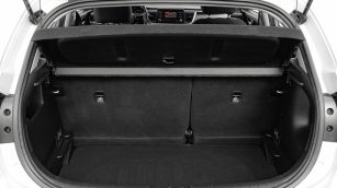 Kia Rio 1.2 M WD2953R w abonamencie