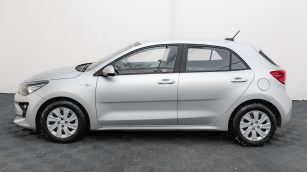 Kia Rio 1.2 M WD2993R w leasingu dla firm