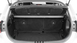 Kia Rio 1.2 M WD2993R w leasingu dla firm