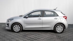 Kia Rio 1.2 M WD2978R w abonamencie