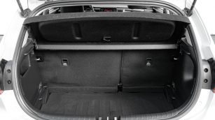 Kia Rio 1.2 M WD2978R w leasingu dla firm