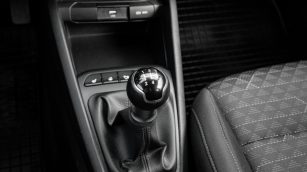 Kia Rio 1.2 M WD2978R w abonamencie