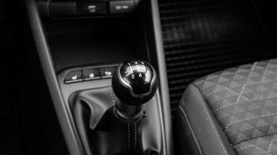 Kia Rio 1.2 M WD2988R w abonamencie