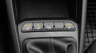 Kia Rio 1.2 M WD2987R w abonamencie