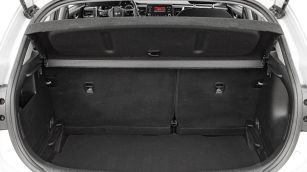Kia Rio 1.2 M WD2987R w abonamencie