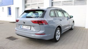 Volkswagen Golf VIII 1.5 TSI EVO Life WD1149P w leasingu dla firm