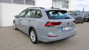 Volkswagen Golf VIII 1.5 TSI EVO Life WD1149P w leasingu dla firm