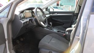 Volkswagen Golf VIII 1.5 TSI EVO Life WD1149P w leasingu dla firm