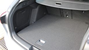 Volkswagen Golf VIII 1.5 TSI EVO Life WD1149P w leasingu dla firm