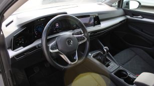 Volkswagen Golf VIII 1.5 TSI EVO Life WD1149P w leasingu dla firm
