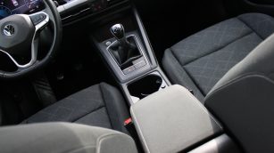 Volkswagen Golf VIII 1.5 TSI EVO Life WD1149P w leasingu dla firm