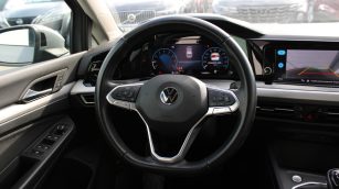 Volkswagen Golf VIII 1.5 TSI EVO Life WD1149P w leasingu dla firm