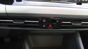 Volkswagen Golf VIII 1.5 TSI EVO Life WD1149P w leasingu dla firm