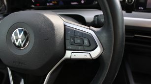 Volkswagen Golf VIII 1.5 TSI EVO Life WD1149P w leasingu dla firm