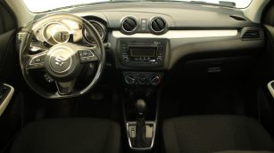 Suzuki Swift 1.2 Dualjet SHVS Premium CVT WD5437P w abonamencie dla firm
