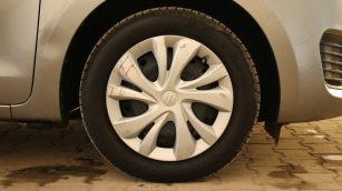 Suzuki Swift 1.2 Dualjet SHVS Premium CVT WD5437P w abonamencie dla firm