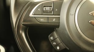 Suzuki Swift 1.2 Dualjet SHVS Premium CVT WD5437P w abonamencie dla firm