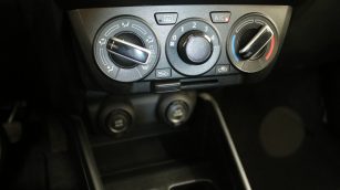 Suzuki Swift 1.2 Dualjet SHVS Premium CVT WD5437P w abonamencie dla firm