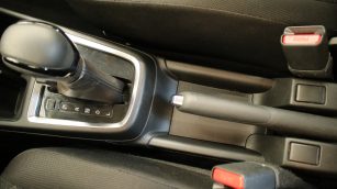 Suzuki Swift 1.2 Dualjet SHVS Premium CVT WD5437P w abonamencie dla firm