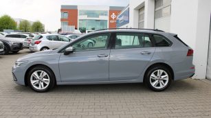 Volkswagen Golf VIII 1.5 TSI EVO Life WD1170P w leasingu dla firm