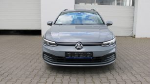 Volkswagen Golf VIII 1.5 TSI EVO Life WD1170P w leasingu dla firm